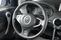 Renault Koleos 11 из 21
