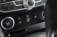Renault Koleos 19 из 21