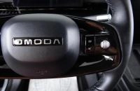 Omoda C7 19 из 26