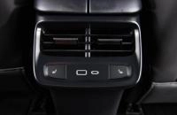 Omoda C7 24 из 26