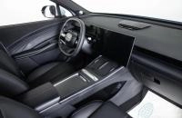 Omoda C7 12 из 26