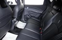 Omoda C7 10 из 26