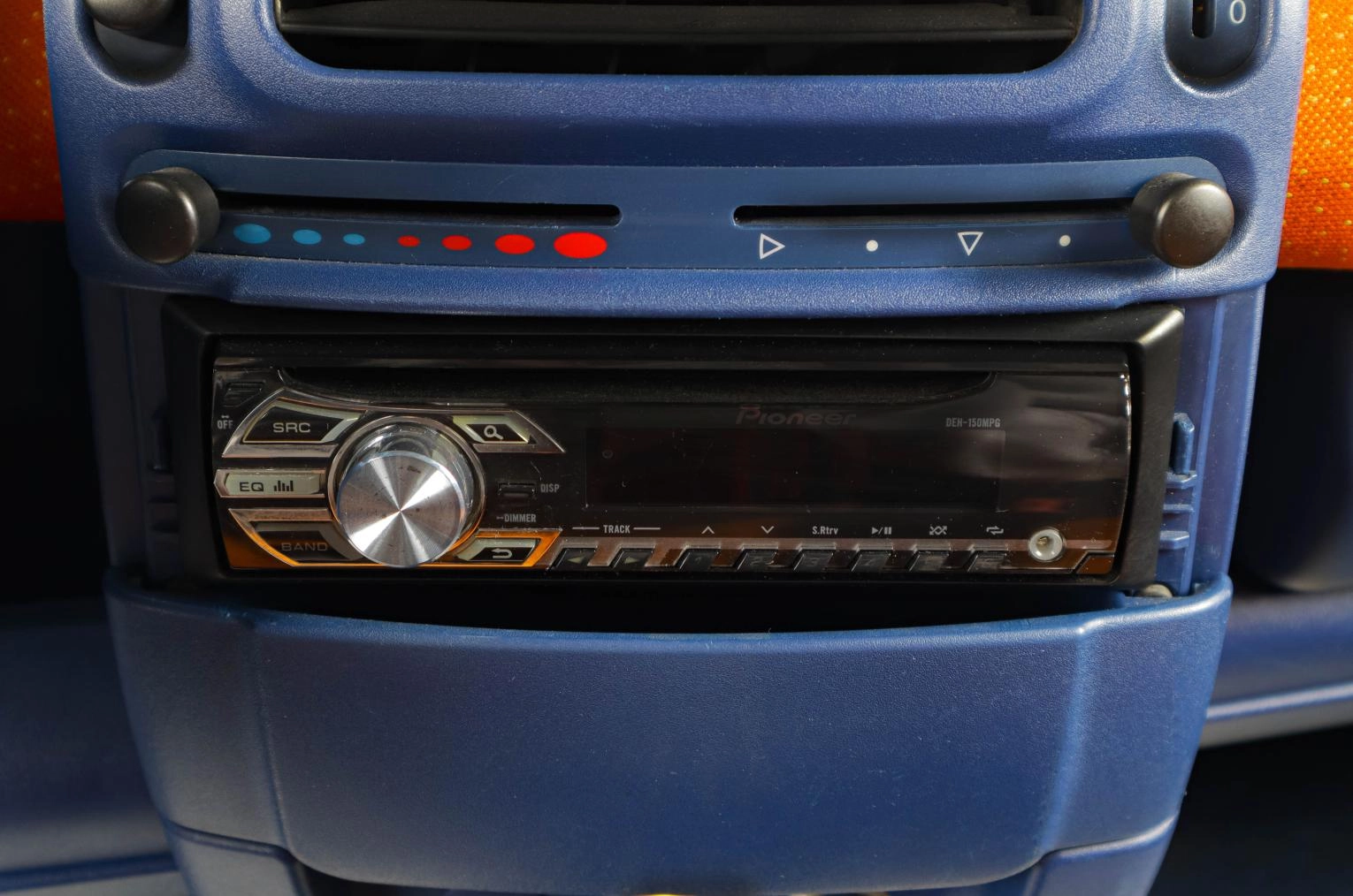 Smart Fortwo 12 из 15