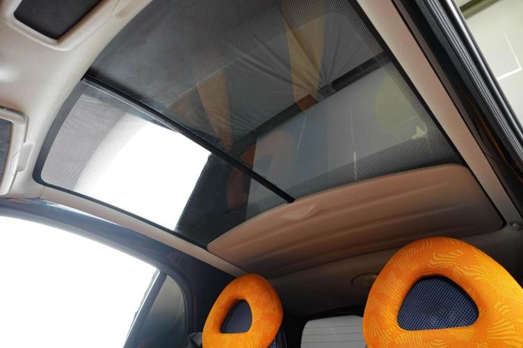 Smart Fortwo 14 из 15