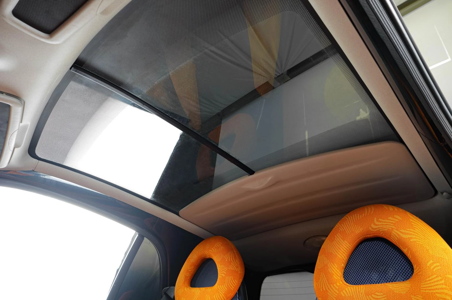 Smart Fortwo 14 из 15