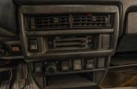 ВАЗ (LADA) 4x4 (Нива) 9 из 12