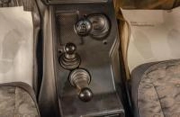 ВАЗ (LADA) 4x4 (Нива) 10 из 12
