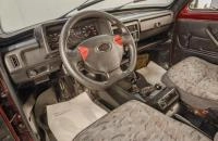 ВАЗ (LADA) 4x4 (Нива) 7 из 12