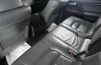 Toyota Land Cruiser 8 из 23