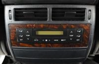 Toyota Land Cruiser 20 из 23