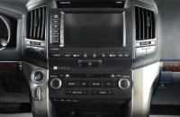 Toyota Land Cruiser 16 из 23