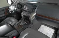 Toyota Land Cruiser 10 из 23