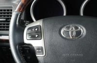 Toyota Land Cruiser 14 из 23