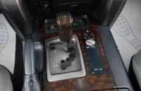 Toyota Land Cruiser 17 из 23