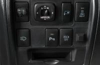 Toyota Land Cruiser 21 из 23
