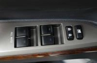 Toyota Land Cruiser 23 из 23