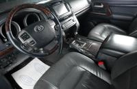 Toyota Land Cruiser 7 из 23