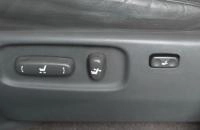 Toyota Land Cruiser 22 из 23