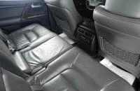 Toyota Land Cruiser 9 из 23
