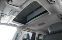 Toyota Land Cruiser 18 из 23