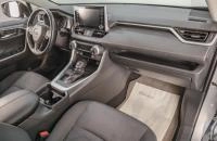 Toyota RAV4 9 из 17