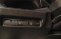 Toyota RAV4 10 из 17