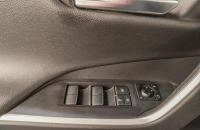 Toyota RAV4 7 из 17