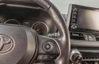 Toyota RAV4 12 из 17