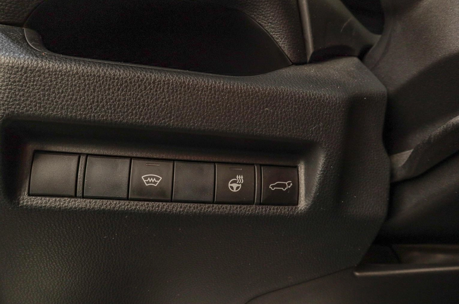 Toyota RAV4 10 из 17
