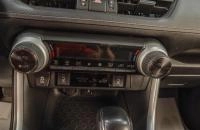 Toyota RAV4 15 из 17