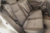 Toyota RAV4 17 из 17
