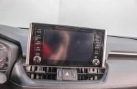 Toyota RAV4 14 из 17