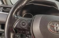 Toyota RAV4 11 из 17
