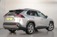 Toyota RAV4 6 из 17