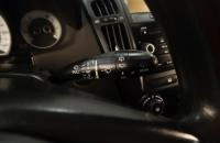 KIA cee'd 13 из 17