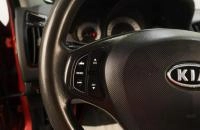 KIA cee'd 11 из 17