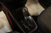 KIA cee'd 16 из 17
