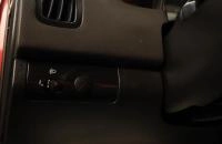 KIA cee'd 10 из 17