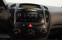 KIA cee'd 15 из 17