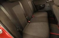 KIA cee'd 17 из 17
