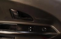 KIA cee'd 7 из 17