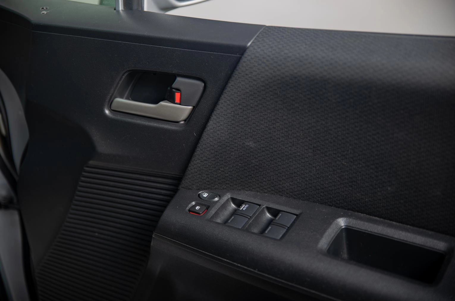 Honda Freed 7 из 15