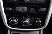 Renault Duster 15 из 19