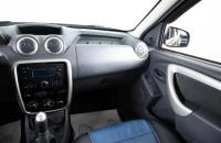 Renault Duster 13 из 19