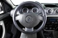 Renault Duster 16 из 19