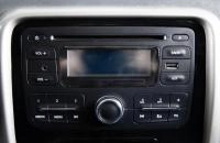 Renault Duster 14 из 19