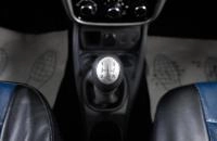 Renault Duster 17 из 19