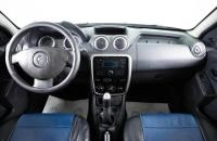 Renault Duster 12 из 19