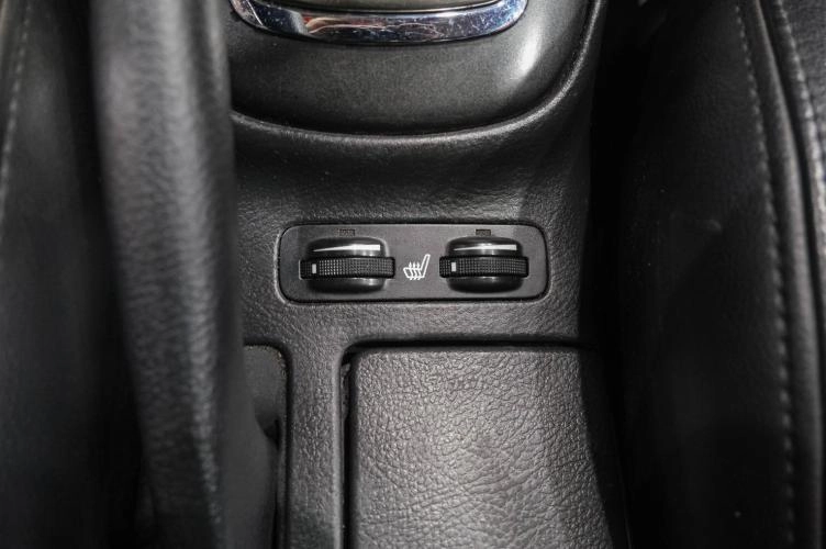 Toyota Avensis 32 из 41