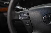 Toyota Avensis 20 из 41